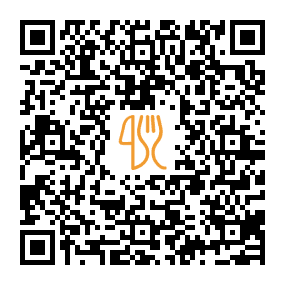 QR-code link para o menu de Campus Food Trucks More