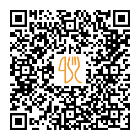 QR-code link către meniul Pollos Tlajo's