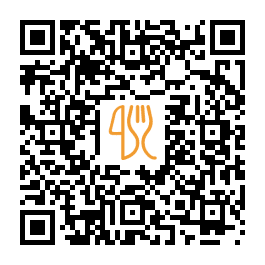 QR-code link către meniul Jalisco