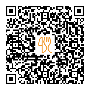 Enlace de código QR al menú de Sushi Ganbatte Tlajomulco