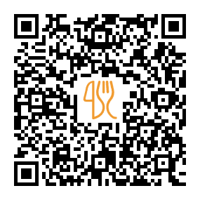 QR-code link para o menu de El Calvario Su Tortilleria