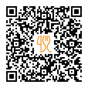 QR-code link către meniul Papone