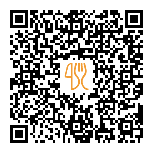 QR-code link para o menu de La Vaca Puerca Grill, Salads Pasta