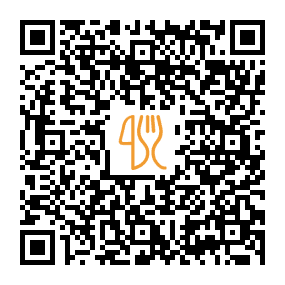 QR-code link para o menu de Buen Pollo La Presa