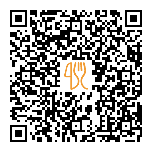 QR-code link către meniul Mixiotes Estilo Hidalgo El Cleme