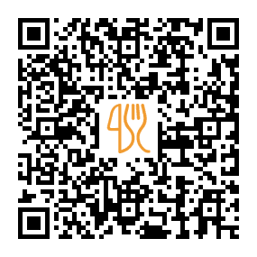 QR-code link para o menu de Pichard's Burger Dogos