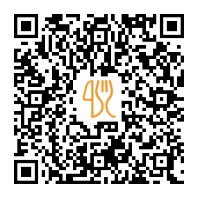 QR-code link para o menu de Nada