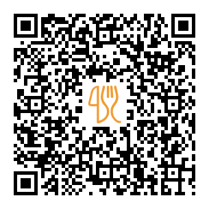 QR-code link para o menu de Hamburguesas Charly (la Presa)