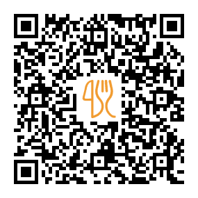 QR-code link para o menu de Hamburguesas Los Wueros Martínez