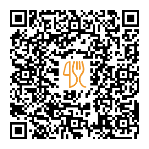 QR-code link para o menu de Café Punta Del Cielo Jinetes