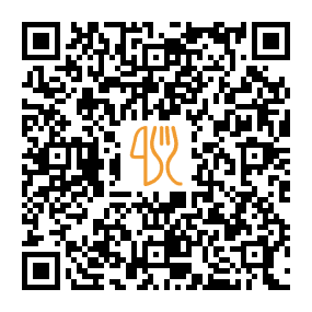 QR-code link către meniul Tamalta Gourmet