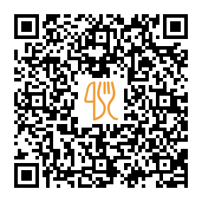 QR-code link para o menu de Crêpe Corner Mundo E