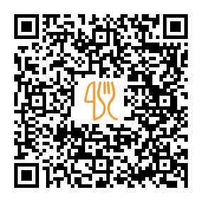 QR-code link para o menu de Taquitos Arandas