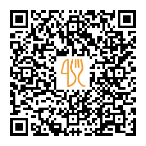 Menu QR de Sushi Pirules