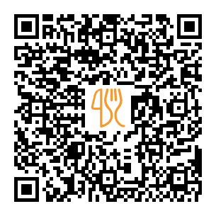 QR-code link către meniul Comida Corrida Los Mandiles Pirules