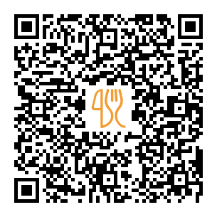 QR-code link para o menu de Antojitos Mexicanos Nezahualcoyotl