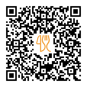 Menu QR de Asador Sonora