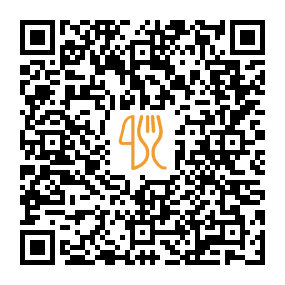 QR-code link para o menu de Berony's Pizza