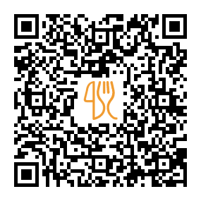 QR-code link către meniul Nieto's Burger