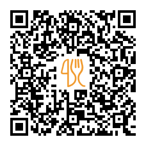 QR-code link către meniul The Burguer House Tlaco