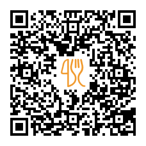 QR-code link către meniul El Pechugon