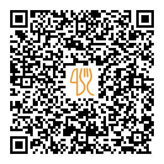 QR-Code zur Speisekarte von Menuderia Y Cenaduria