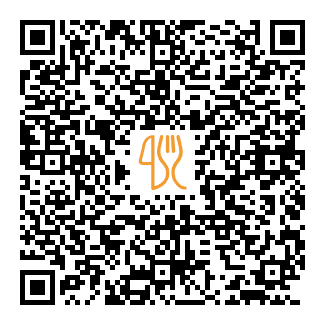 QR-code link para o menu de Gorditas Doña Tita