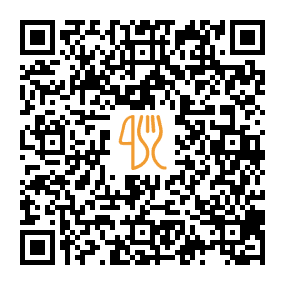 QR-code link para o menu de Skyrocketpizza