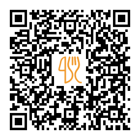 QR-code link către meniul Tacos Leo