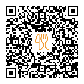 QR-code link para o menu de Despacho Legal M&b