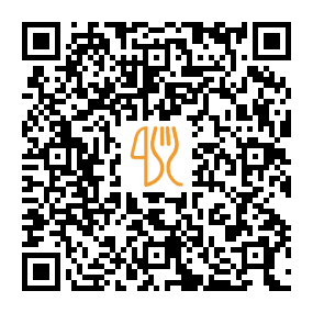 QR-code link para o menu de Marisqueria Paco's