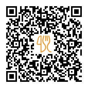 Menu QR de Tacos Borrachos Arandas