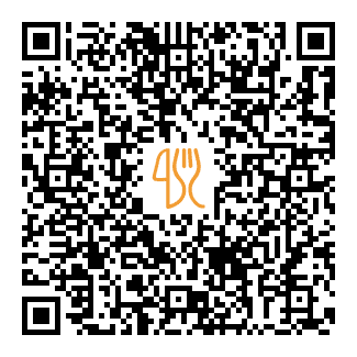 QR-Code zur Speisekarte von Cenaduria Valle Verde