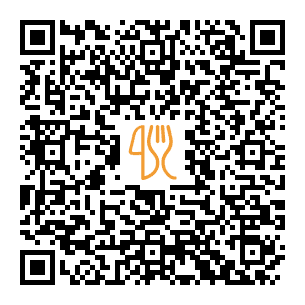 QR-code link para o menu de Cemitas Poblanas La Poblana