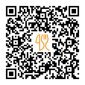 QR-code link para o menu de Portal 911