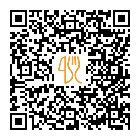 QR-code link către meniul Las Mentirosas