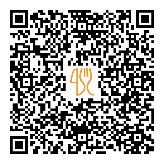 QR-code link către meniul Pizzería Nápoles