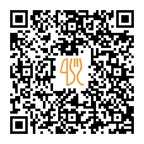 QR-code link para o menu de La Pancita De Adriana