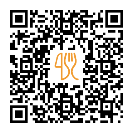 QR-code link către meniul Sfida