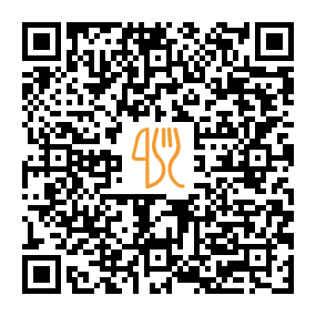 QR-code link către meniul Frida's Pizza