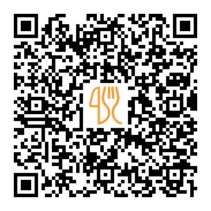 QR-code link către meniul Imperial Cervecería