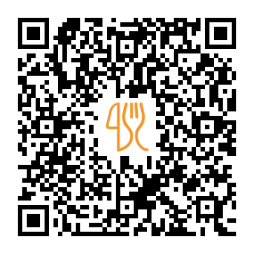 QR-code link către meniul Carnitas Rey Tacamba 2