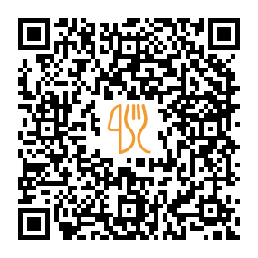 QR-code link către meniul Crazy Burger