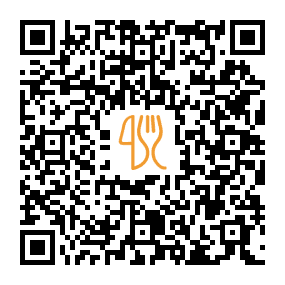 QR-code link către meniul Doña Rufi