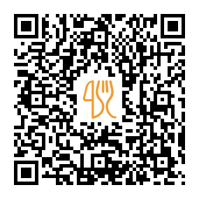 QR-code link para o menu de El FogÓn Octubrino Parrilladas