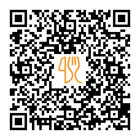 QR-code link para o menu de Antojitos Rosita