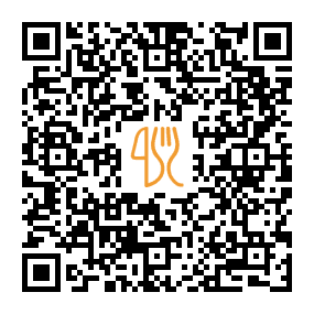 QR-code link către meniul Mr. Gordinez