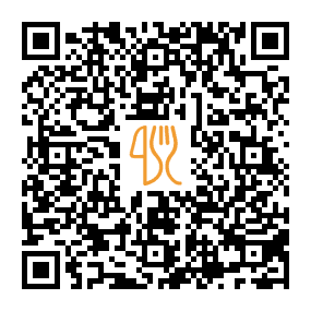 QR-code link către meniul Subway