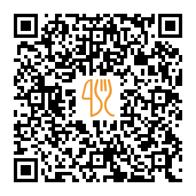 QR-Code zur Speisekarte von La Muralla China