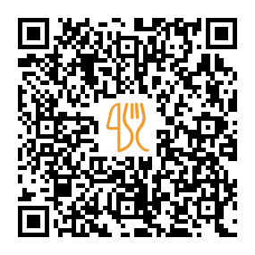 QR-code link către meniul Restaurant-bar La Belga